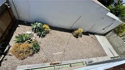 5635 Klump Avenue, North Hollywood, CA 91601 — photo 42