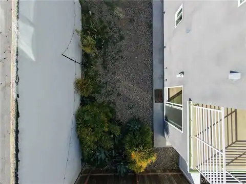 5635 Klump Avenue, North Hollywood, CA 91601 — photo 43