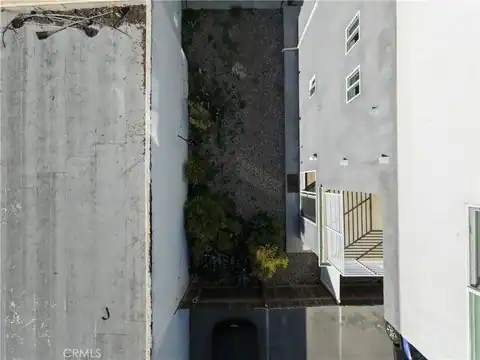 5635 Klump Avenue, North Hollywood, CA 91601 — photo 44