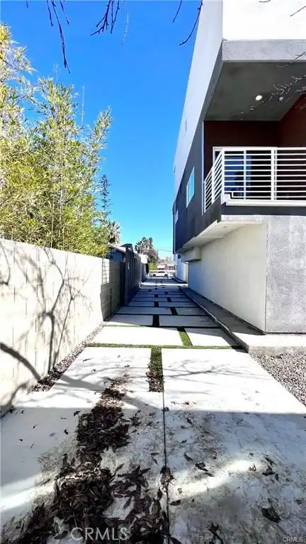 5635 Klump Avenue, North Hollywood, CA 91601 — photo 45