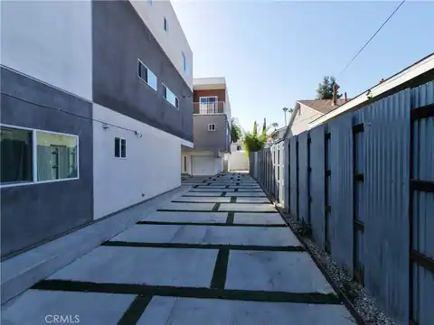5635 Klump Avenue, North Hollywood, CA 91601 — photo 5