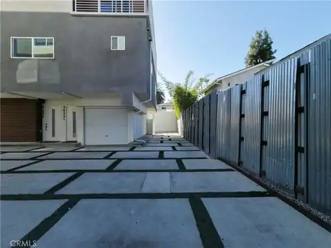 5635 Klump Avenue, North Hollywood, CA 91601 — photo 6