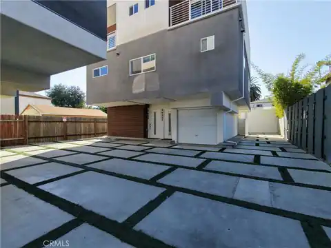 5635 Klump Avenue, North Hollywood, CA 91601 — photo 8