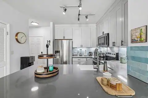 1601 India Street #211, San Diego, CA 92101 — photo 10