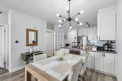 1601 India Street #211, San Diego, CA 92101 — photo 11