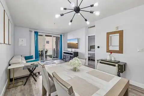 1601 India Street #211, San Diego, CA 92101 — photo 12