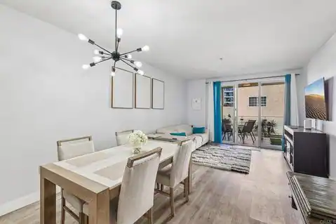 1601 India Street #211, San Diego, CA 92101 — photo 13