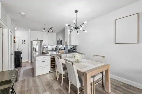 1601 India Street #211, San Diego, CA 92101 — photo 14