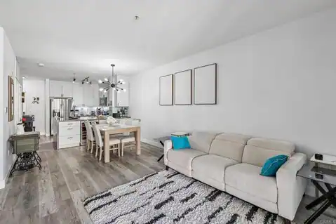 1601 India Street #211, San Diego, CA 92101 — photo 15