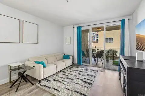 1601 India Street #211, San Diego, CA 92101 — photo 16
