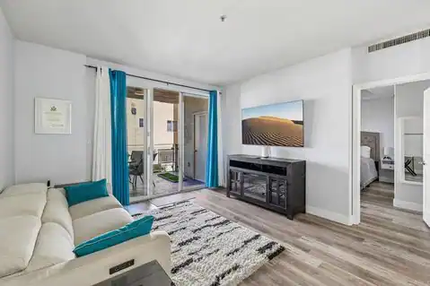 1601 India Street #211, San Diego, CA 92101 — photo 17