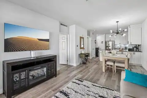 1601 India Street #211, San Diego, CA 92101 — photo 18
