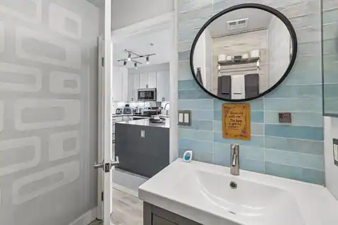 1601 India Street #211, San Diego, CA 92101 — photo 19