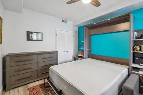 1601 India Street #211, San Diego, CA 92101 — photo 20