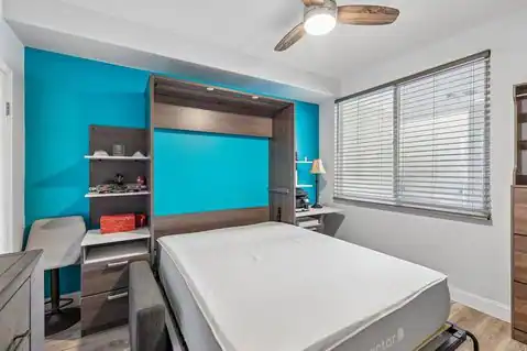 1601 India Street #211, San Diego, CA 92101 — photo 21