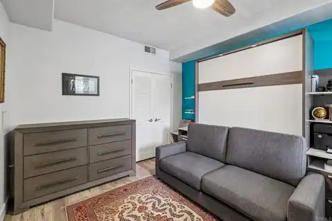 1601 India Street #211, San Diego, CA 92101 — photo 22
