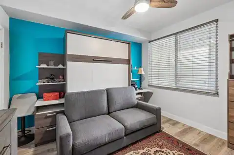 1601 India Street #211, San Diego, CA 92101 — photo 23