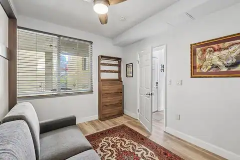 1601 India Street #211, San Diego, CA 92101 — photo 24