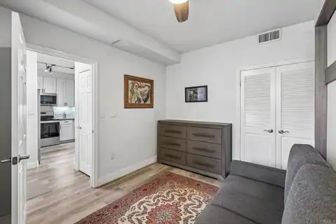 1601 India Street #211, San Diego, CA 92101 — photo 25