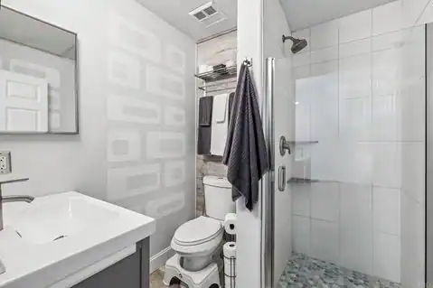 1601 India Street #211, San Diego, CA 92101 — photo 26
