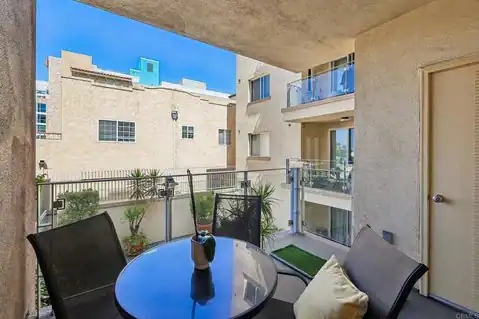1601 India Street #211, San Diego, CA 92101 — photo 27