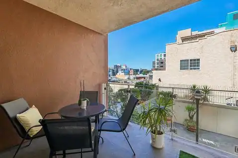 1601 India Street #211, San Diego, CA 92101 — photo 28