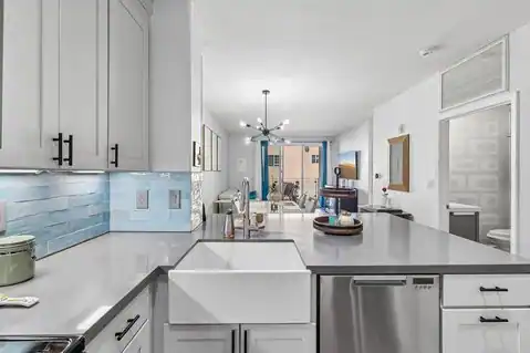 1601 India Street #211, San Diego, CA 92101 — photo 3