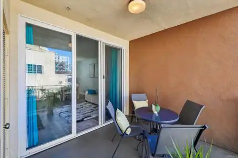 1601 India Street #211, San Diego, CA 92101 — photo 30