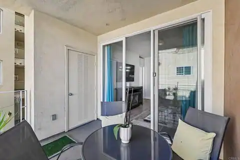 1601 India Street #211, San Diego, CA 92101 — photo 32