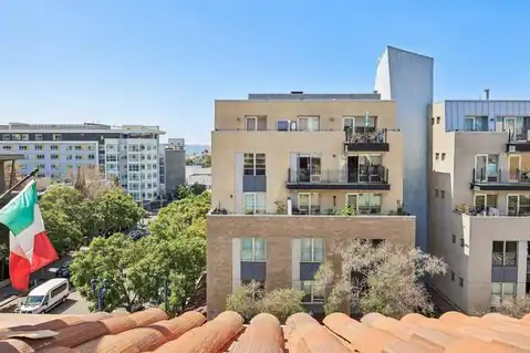 1601 India Street #211, San Diego, CA 92101 — photo 33