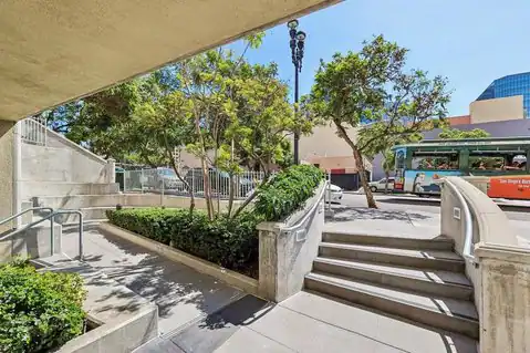 1601 India Street #211, San Diego, CA 92101 — photo 34