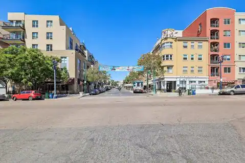1601 India Street #211, San Diego, CA 92101 — photo 35