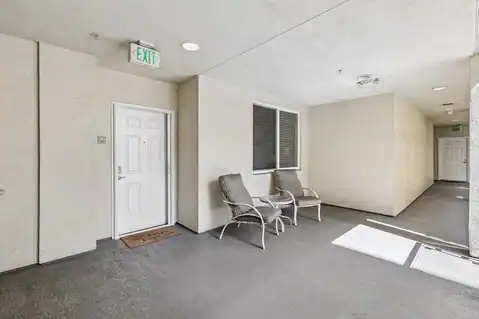 1601 India Street #211, San Diego, CA 92101 — photo 37