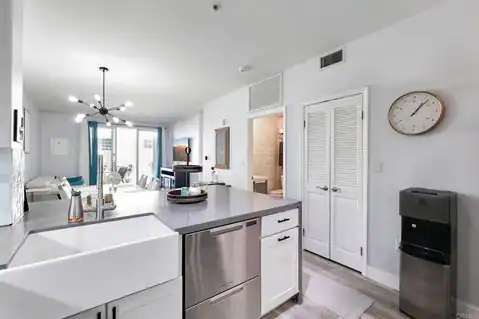 1601 India Street #211, San Diego, CA 92101 — photo 4