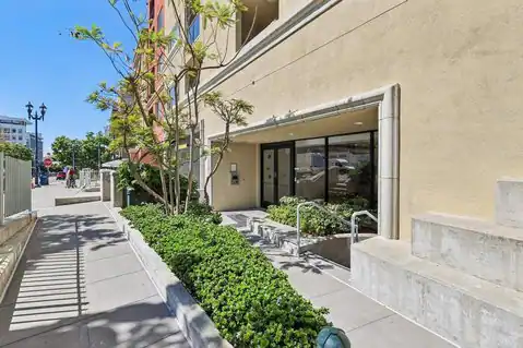 1601 India Street #211, San Diego, CA 92101 — photo 40
