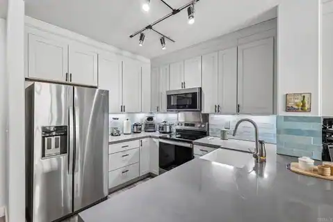1601 India Street #211, San Diego, CA 92101 — photo 5