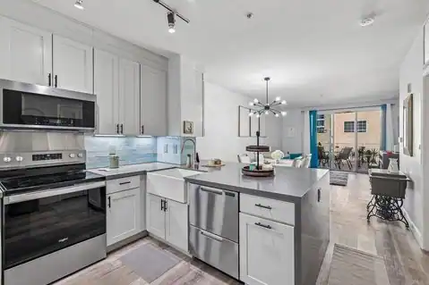 1601 India Street #211, San Diego, CA 92101 — photo 7