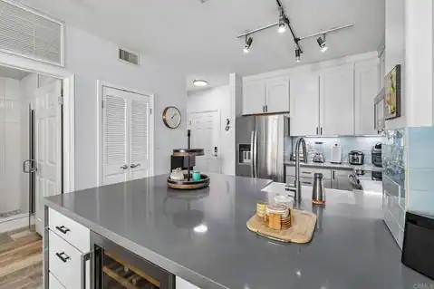 1601 India Street #211, San Diego, CA 92101 — photo 9