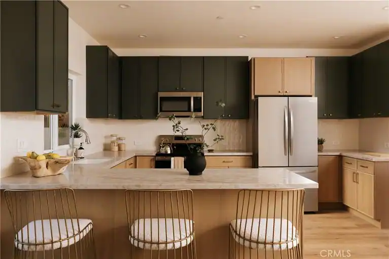 8202 Oso, Winnetka, CA 91306