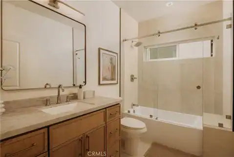 8202 Oso, Winnetka, CA 91306 — photo 10