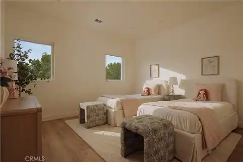 8202 Oso, Winnetka, CA 91306 — photo 11