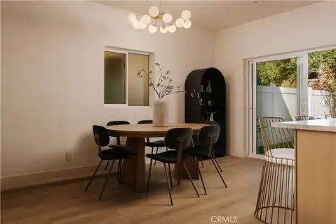 8202 Oso, Winnetka, CA 91306 — photo 13