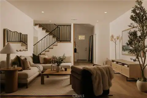 8202 Oso, Winnetka, CA 91306 — photo 14