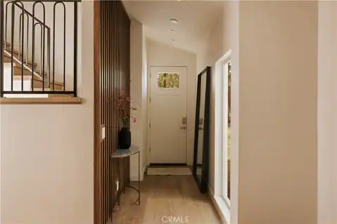 8202 Oso, Winnetka, CA 91306 — photo 15