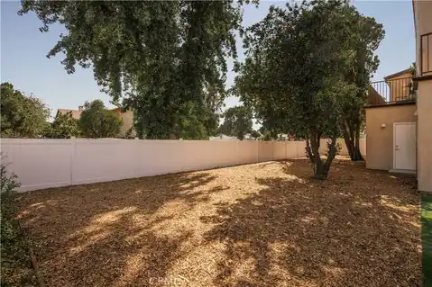 8202 Oso, Winnetka, CA 91306 — photo 16