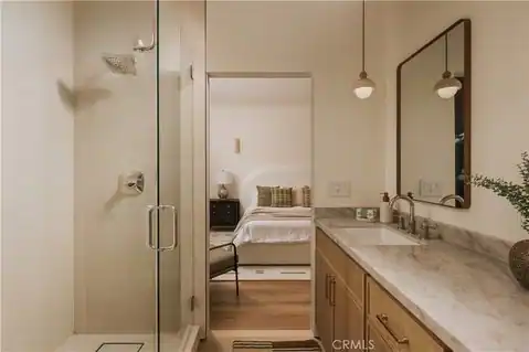 8202 Oso, Winnetka, CA 91306 — photo 18