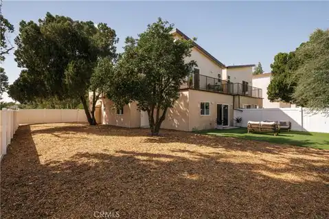 8202 Oso, Winnetka, CA 91306 — photo 2