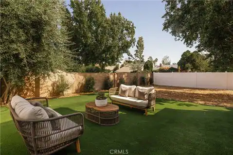 8202 Oso, Winnetka, CA 91306 — photo 3