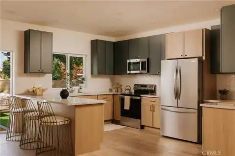 8202 Oso, Winnetka, CA 91306 — photo 4