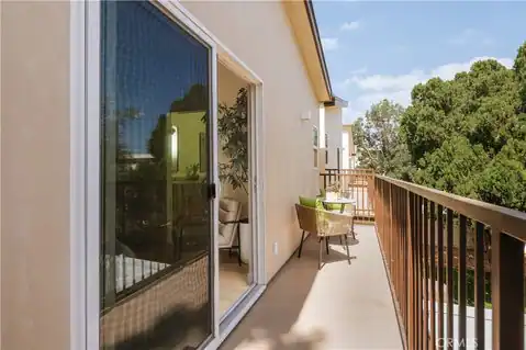 8202 Oso, Winnetka, CA 91306 — photo 8